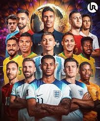 德州扑克不是拼爆发（德州扑克不靠一时的爆发）