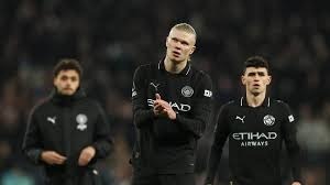 扑克误区：一把翻身（扑克迷思：一手翻盘）