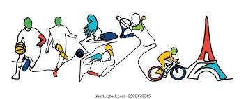 NBA战报：约基奇40分9板8助，掘金134-133险胜老鹰